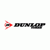 Dunlop