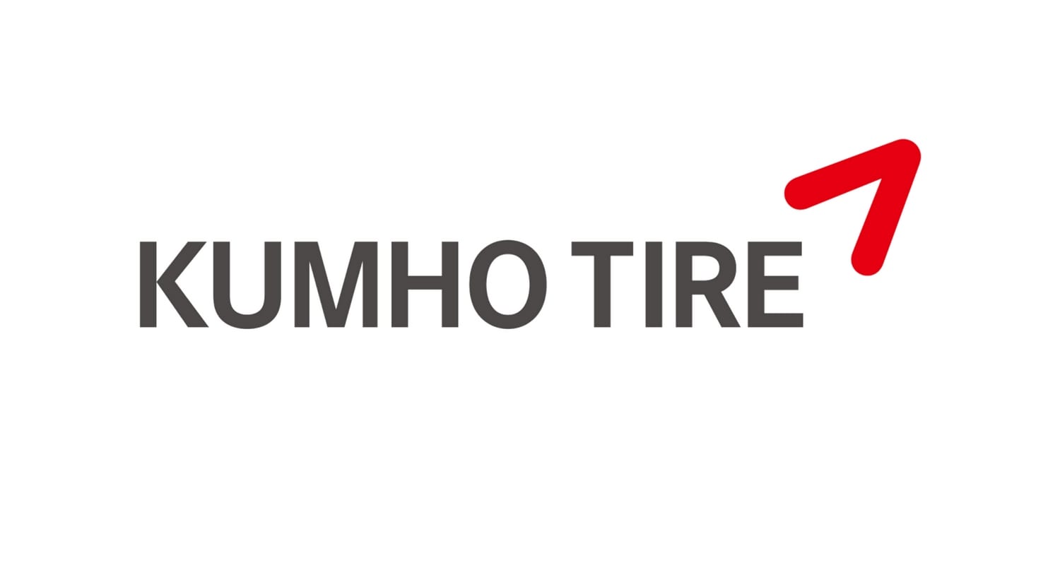 Kuhmo Tire