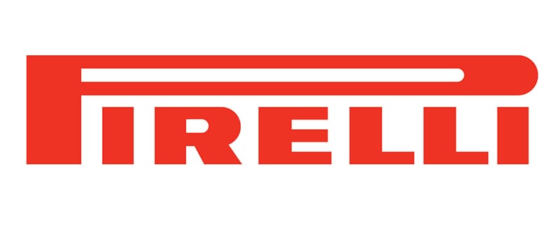 Pirelli