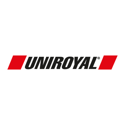 Uniroyal